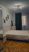 Гагра, ул. Абазгаа, 57/2