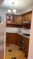 2Х комнатная квартира ул. Абазгаа, 57/2 фото 8