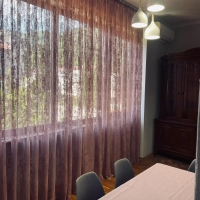 2Х комнатная квартира ул. Абазгаа, 57/2 фото 6