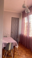 2Х комнатная квартира ул. Абазгаа, 57/2 фото 7