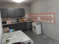 Частный сектор ул. Авидзба, 26 фото 21