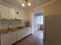 2-Х комнатная квартира ул. Рыбзаводская, 77 фото 10