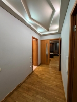 2Х комнатная квартира ул. Абазгаа, 51/1 фото 11