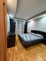 2Х комнатная квартира ул. Абазгаа, 51/1 фото квартира