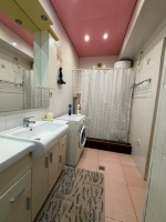 2Х комнатная квартира ул. Абазгаа, 51/1 фото 12
