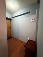 2Х комнатная квартира ул. Абазгаа, 51/1 фото 9