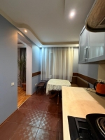 2Х комнатная квартира ул. Абазгаа, 51/1 фото 8
