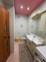 2Х комнатная квартира ул. Абазгаа, 51/1 фото 13