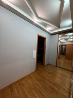 2Х комнатная квартира ул. Абазгаа, 51/1 фото 10