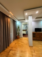 2Х комнатная квартира ул. Абазгаа, 51/1 фото 6