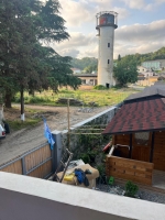 Гостевой дом «GREEN LIFE» фото гостевой дом