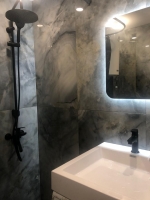 2-Х комнатная квартира ул. Абазгаа, 63/3 фото 12