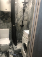 2-Х комнатная квартира ул. Абазгаа, 63/3 фото 14