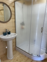 База отдыха «Роза ветров» - номер Стандарт фото 3