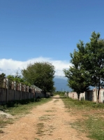 База отдыха «Тихий уголок» фото 24