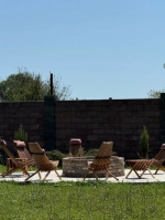 База отдыха «Тихий уголок» фото 21