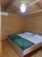 Сухум 2 Коттеджа фото