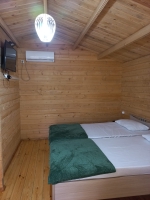 Сухум 2 Коттеджа отзывы 