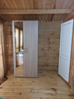 2 Коттеджа фото 6