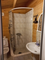 2 Коттеджа фото 7