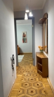 2Х комнатная квартира ул. Абазгаа, 57/2 фото 9
