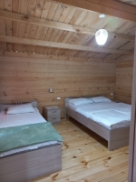 2 Коттеджа фото 10