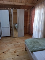 2 Коттеджа фото 11