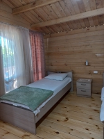 2 Коттеджа фото 12