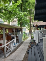 2 Коттеджа - дом под ключ