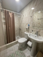 Гостевой дом «У Анеты» фото 14