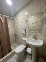 Гостевой дом «У Анеты» фото 13