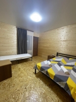 Гостевой дом «У Анеты» фото 11