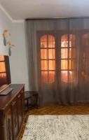 Гагра 2Х комнатная квартира ул. Абазгаа, 57/2 фото