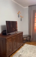 Гагра 2Х комнатная квартира ул. Абазгаа, 57/2 отзывы 