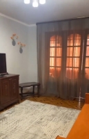 Гагра, 2Х комнатная квартира ул. Абазгаа, 57/2 ул. Абазгаа, 57/2