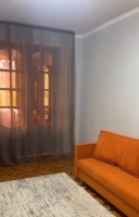 2Х комнатная квартира ул. Абазгаа, 57/2 фото квартира