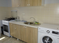Гостевой дом «Narsou guest house» фото 21