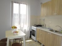 Гостевой дом «Narsou guest house» фото 22