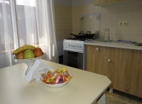 Гостевой дом «Narsou guest house» фото 20