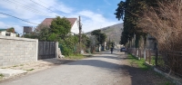 Дом под ключ ул. Ленина, 11 фото 12