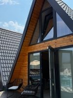 Мачара, ул. Солнечная, 27