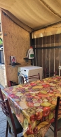 Гостевой дом ул. Агрба, 13 фото гостевой дом
