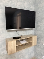 2Х-комнатная квартира ул. Абазгаа, 55/1 фото 8