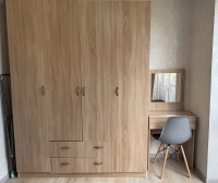 2Х-комнатная квартира ул. Абазгаа, 55/1 фото 9