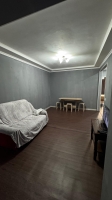 Гагра, 3Х комнатная квартира ул. Абазгаа, 43/1 ул. Абазгаа, 43/1