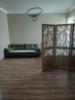 Сухум Апарт-домик ул. Генерала В.Г.Аршба, 16 отзывы 