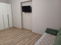 Апарт-домик ул. Генерала В.Г.Аршба, 16 фото 6