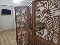 Апарт-домик ул. Генерала В.Г.Аршба, 16 фото 7