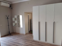 Апарт-домик ул. Генерала В.Г.Аршба, 16 фото 8