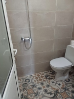 Апарт-домик ул. Генерала В.Г.Аршба, 16 фото 9